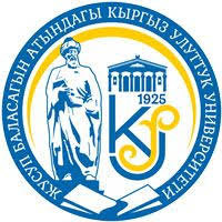 KYRGYZ National